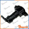 Gicleur de lave-phare gauche pour AUDI | EDS-AU-000, 001-10-25703